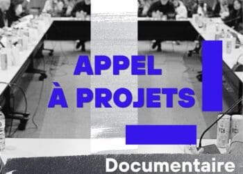 Film documentaire: le CCM lance un appel à projets