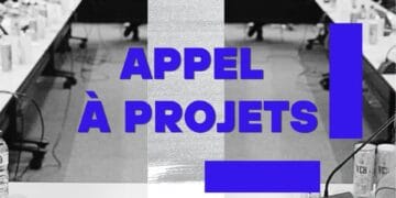 Film documentaire: le CCM lance un appel à projets