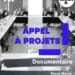 Film documentaire: le CCM lance un appel à projets