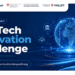 GovTech Innovation Challenge 2026: ouverture des candidatures