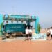 Bank of Africa lance son « Summer Pop-Up »