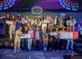 Enactus Morocco 2026: l’EMI sacrée championne nationale