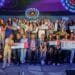 Enactus Morocco 2026: l&rsquo;EMI sacrée championne nationale