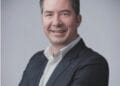 Florian Goupil nouveau DG de CMA CGM Maroc