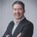 Florian Goupil nouveau DG de CMA CGM Maroc
