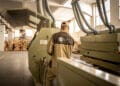 Façades architecturales: Inapco se dote d&rsquo;une nouvelle usine