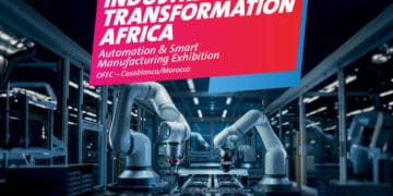 Industrial Transformation Africa 2026, dès le 29 septembre à Casablanca