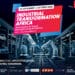 Industrial Transformation Africa 2026, dès le 29 septembre à Casablanca