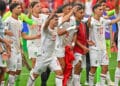 Maroc-France: la RAM déploie 12 vols directs pour les supporters marocains