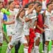 Maroc-France: la RAM déploie 12 vols directs pour les supporters marocains