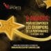 Morocco Sports Awards 2026: ouverture des candidatures