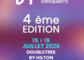RSE NOW, les 15 et 16 juillet à Casablanca
