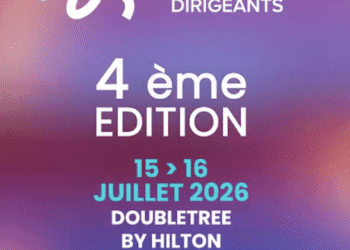 RSE NOW, les 15 et 16 juillet à Casablanca