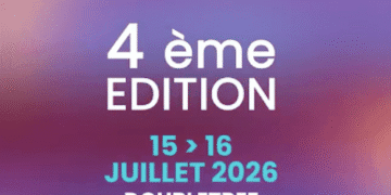 RSE NOW, les 15 et 16 juillet à Casablanca