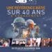 Salon international du bâtiment, du 25 au 29 novembre à El Jadida