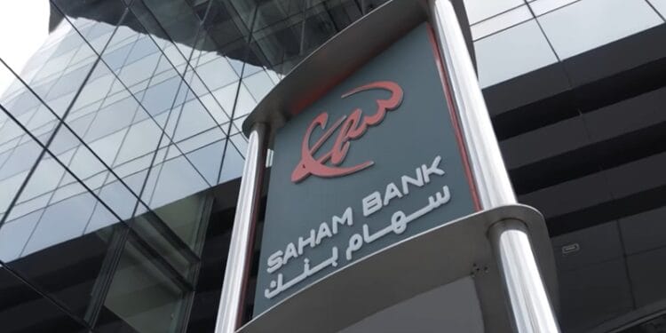 Saham Bank lance l’ouverture d’un compte en ligne en 5 minutes