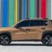 À Kénitra, Stellantis lance la production de la plateforme «Smart Car»