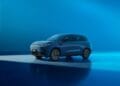 SUV intelligent: Leapmotor lance au Maroc le nouveau B10