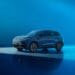 SUV intelligent: Leapmotor lance au Maroc le nouveau B10