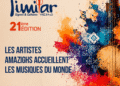 Festival Timitar, du 23 au 5 juillet à Agadir