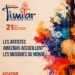 Festival Timitar, du 23 au 25 juillet à Agadir