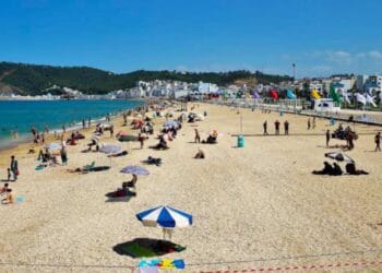 Lancement du Programme national d’estivage 2026