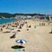 Lancement du Programme national d’estivage 2026