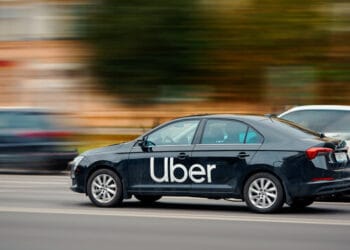 Uber lance ses services à Agadir et Tanger