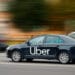 Uber lance ses services à Agadir et Tanger