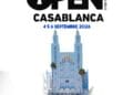Arts graphiques: Lancement de la 3e édition d&rsquo;Open portefolio Casablanca