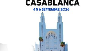 Arts graphiques: Lancement de la 3e édition d’Open portfolio Casablanca