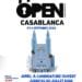 Arts graphiques: Lancement de la 3e édition d’Open portefolio Casablanca