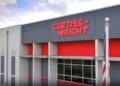 Aéronautique: L&rsquo;américain Curtiss-Wright s’implante au Maroc