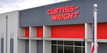 Aéronautique: L’américain Curtiss-Wright s’implante au Maroc