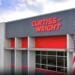 Aéronautique: L&rsquo;américain Curtiss-Wright s’implante au Maroc