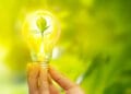 Transition énergétique: Le Green Assets Cluster lance ses activités au Maroc