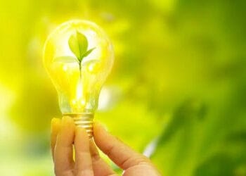 Transition énergétique: Le Green Assets Cluster lance ses activités au Maroc