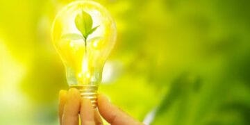 Transition énergétique: Le Green Assets Cluster lance ses activités au Maroc