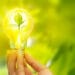 Transition énergétique: Le Green Assets Cluster lance ses activités au Maroc