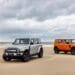 Auto Hall, distributeur exclusif de la marque iCAUR au Maroc