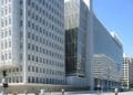 La BM accorde au Maroc 265 m$ pour un projet d’énergie propre