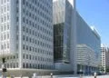 La BM accorde au Maroc 265 m$ pour un projet d’énergie propre