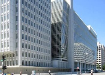 La BM accorde au Maroc 265 m$ pour un projet d&rsquo;énergie propre