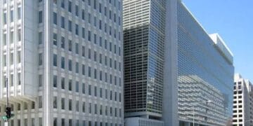 La BM accorde au Maroc 265 m$ pour un projet d&rsquo;énergie propre