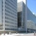 La BM accorde au Maroc 265 m$ pour un projet d’énergie propre