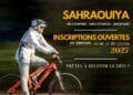 Raid Sahraouiya 2027 : les inscriptions ouvertes