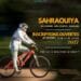 Raid Sahraouiya 2027 : les inscriptions ouvertes