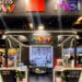 Jeux vidéo: Le Maroc prend part au Gamescom à Cologne