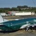 La RAM se dote d&rsquo;un nouvel Boeing 737 MAX-8