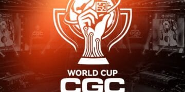 CGC World cup 2026: le Maroc accueille l&rsquo;élite de la répartition mobile